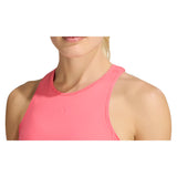 Women's Club Tennis Dress Pure Turbo,Apparel,Adidas,,,Tennis Express,KQ8237_3