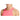 Women's Club Tennis Dress Pure Turbo,Apparel,Adidas,,,Tennis Express,KQ8237_3