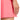 Women's Club Tennis Dress Pure Turbo,Apparel,Adidas,,,Tennis Express,KQ8237_4