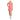 Women's Club Tennis Dress Pure Turbo,Apparel,Adidas,,,Tennis Express,KQ8237_5