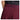 Women's Club Pleat Tennis Skort Maroon,Apparel,Adidas,,,Tennis Express,KQ8266-5