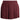 Women's Club Pleat Tennis Skort Maroon,Apparel,Adidas,Maroon,XS,Tennis Express,KQ8266