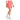 Women's Club Tennis Skort Pure Turbo,Apparel,Adidas,,,Tennis Express,KQ8270-1