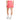Women's Club Tennis Skort Pure Turbo,Apparel,Adidas,,,Tennis Express,KQ8270-2
