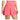 Women's Club Tennis Skort Pure Turbo,Apparel,Adidas,,,Tennis Express,KQ8270-3