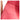Women's Club Tennis Skort Pure Turbo,Apparel,Adidas,,,Tennis Express,KQ8270-4