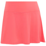 Women's Club Tennis Skort Pure Turbo,Apparel,Adidas,Pure Turbo,XS,Tennis Express,KQ8270