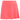 Women's Club Tennis Skort Pure Turbo,Apparel,Adidas,Pure Turbo,XS,Tennis Express,KQ8270
