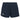Women's London Pro Tennis Shorts Aurora Ink
