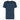 Men's London Freelift Pro Tennis Tee Aurora Ink