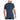 Men's London Freelift Pro Tennis Tee Aurora Ink