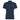 Men's London Freelift Pro Tennis Polo Aurora Ink
