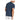 Men's London Freelift Pro Tennis Polo Aurora Ink