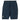 Men's London 7 Inch Tennis Short and Tight Set Aurora Ink