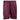 Men's New York Ergo Pro 7 Inch Tennis Shorts Maroon,Apparel,Adidas,Maroon,XS,Tennis Express,KR0484-1