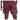 Men's New York Ergo Pro 7 Inch Tennis Shorts Maroon,Apparel,Adidas,,,Tennis Express,KR0484-3