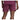 Men's New York Ergo Pro 7 Inch Tennis Shorts Maroon,Apparel,Adidas,,,Tennis Express,KR0484-4