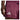 Men's New York Ergo Pro 7 Inch Tennis Shorts Maroon,Apparel,Adidas,,,Tennis Express,KR0484-7