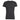 Men's New York Freelift Pro Tennis Tee Black,Apparel,Adidas,Black,XS,Tennis Express,KR0485-1