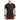 Men's New York Freelift Pro Tennis Tee Black,Apparel,Adidas,,,Tennis Express,KR0485-3