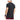 Men's New York Freelift Pro Tennis Tee Black,Apparel,Adidas,,,Tennis Express,KR0485-4