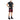 Men's New York Freelift Pro Tennis Tee Black,Apparel,Adidas,,,Tennis Express,KR0485-5