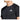 Men's New York Freelift Pro Tennis Tee Black,Apparel,Adidas,,,Tennis Express,KR0485-6