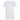 Men's New York Freelift Pro Tennis Tee White,Apparel,Adidas,White,XS,Tennis Express,KR0486-1