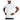 Men's New York Freelift Pro Tennis Tee White,Apparel,Adidas,,,Tennis Express,KR0486-3