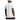 Men's New York Freelift Pro Tennis Tee White,Apparel,Adidas,,,Tennis Express,KR0486-4