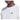 Men's New York Freelift Pro Tennis Tee White,Apparel,Adidas,,,Tennis Express,KR0486-6