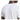 Men's New York Freelift Pro Tennis Tee White,Apparel,Adidas,,,Tennis Express,KR0486-7