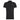 Men's New York Freelift Pro Tennis Polo Black,Apparel,Adidas,Black,XS,Tennis Express,KR0487-1