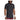 Men's New York Freelift Pro Tennis Polo Black,Apparel,Adidas,,,Tennis Express,KR0487-3
