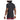 Men's New York Freelift Pro Tennis Polo Black,Apparel,Adidas,,,Tennis Express,KR0487-4