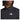 Men's New York Freelift Pro Tennis Polo Black,Apparel,Adidas,,,Tennis Express,KR0487-6