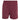 Men's New York Tennis Shorts and Tights Set Maroon,Apparel,Adidas,Maroon,XS,Tennis Express,KR0488-1