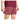 Men's New York Tennis Shorts and Tights Set Maroon,Apparel,Adidas,,,Tennis Express,KR0488-3