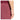 Men's New York Tennis Shorts and Tights Set Maroon,Apparel,Adidas,,,Tennis Express,KR0488-7
