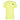 Men's GameSet Freelift Tennis Tee Semi Frozen Lemon