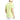 Men's GameSet Freelift Tennis Tee Semi Frozen Lemon