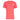 Men's GameSet Freelift Tennis Tee Pure Turbo,Apparel,Adidas,Pure Turbo,XS,Tennis Express,KR0499-1