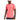 Men's GameSet Freelift Tennis Tee Pure Turbo,Apparel,Adidas,,,Tennis Express,KR0499-3