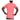 Men's GameSet Freelift Tennis Tee Pure Turbo,Apparel,Adidas,,,Tennis Express,KR0499-4
