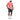 Men's GameSet Freelift Tennis Tee Pure Turbo,Apparel,Adidas,,,Tennis Express,KR0499-5