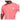 Men's GameSet Freelift Tennis Tee Pure Turbo,Apparel,Adidas,,,Tennis Express,KR0499-6