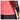 Men's GameSet Freelift Tennis Tee Pure Turbo,Apparel,Adidas,,,Tennis Express,KR0499-7