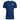 Men's GameSet Freelift Tennis Tee Dark Blue