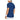 Men's GameSet Freelift Tennis Tee Dark Blue