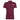 Men's GameSet Freelift Tennis Polo Maroon,Apparel,Adidas,Maroon,XS,Tennis Express,KR0503-1